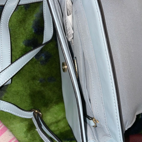 ALDO PURSE - Picture 4 of 4